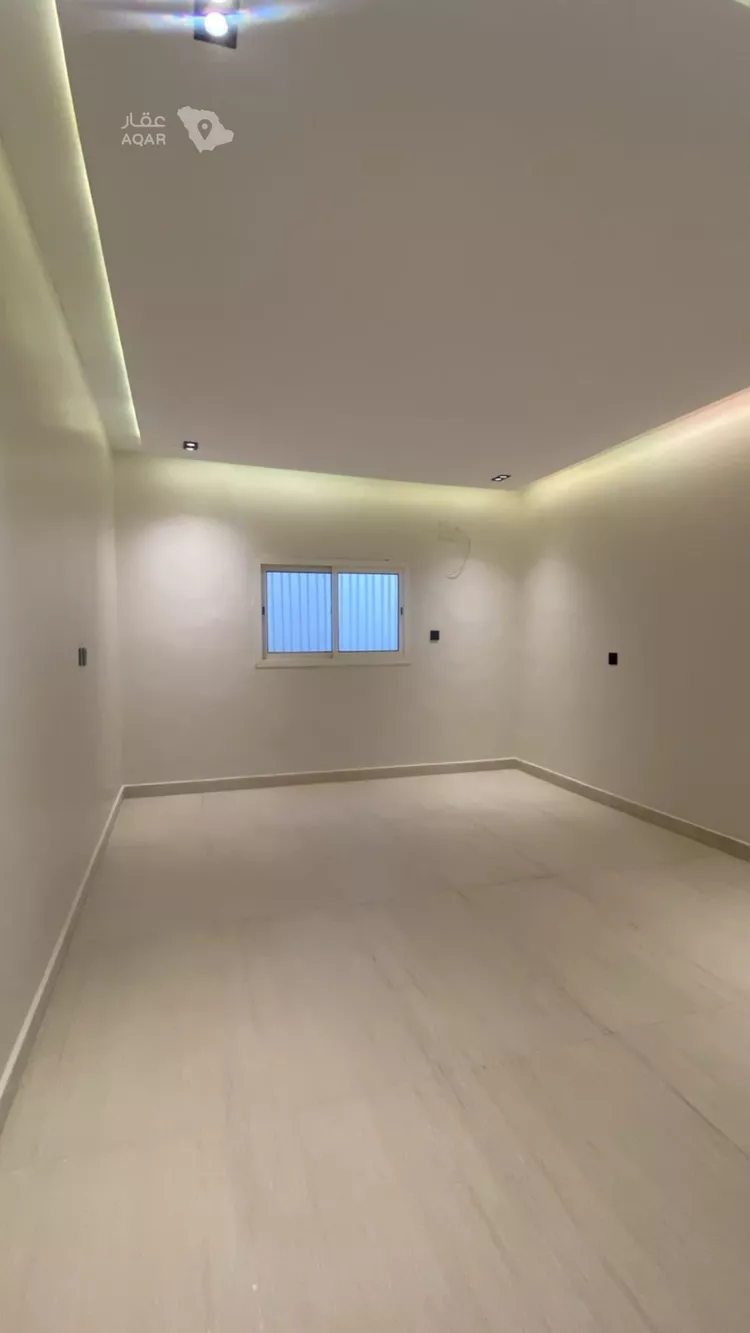 شقة للإيجار في شارع ابن خلكان, حي النسيم الشرقي, مدينة الرياض, منطقة الرياض
