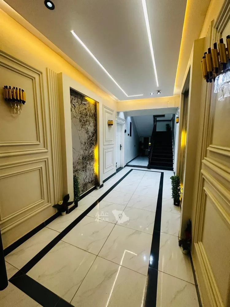 شقة للإيجار في شارع البحر المتوسط, حي العقيق, مدينة الرياض, منطقة الرياض