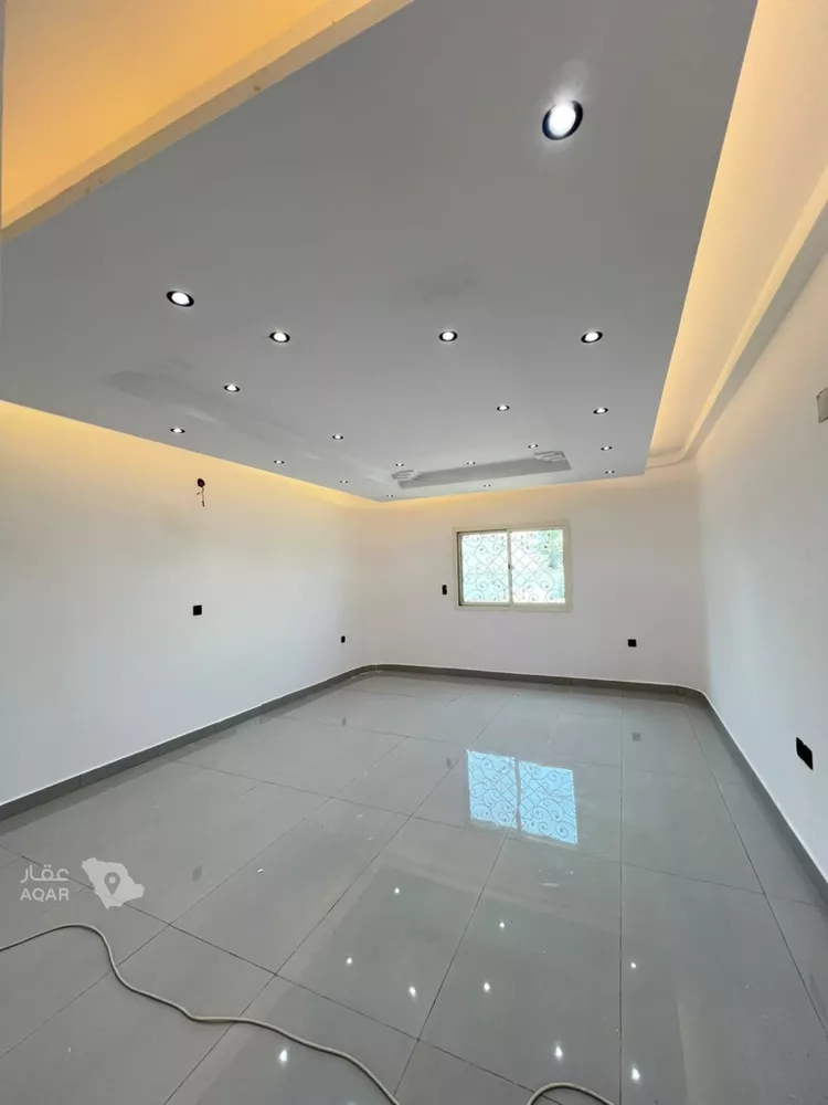 شقة للإيجار في شارع سويد بن حارثة, حي حطين, مدينة الرياض, منطقة الرياض