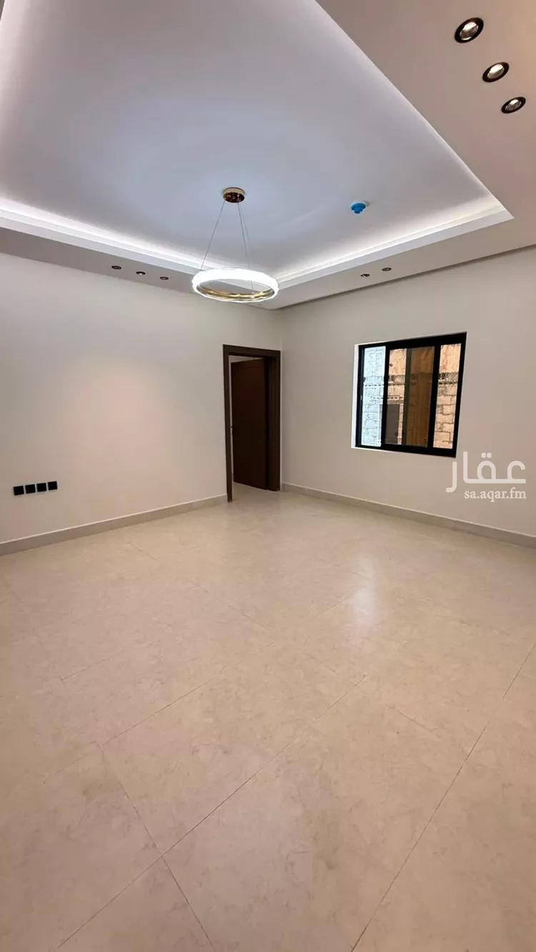 شقة للبيع في شارع اسحاق حلبي, حي النور, مدينة الدمام, المنطقة الشرقية 21