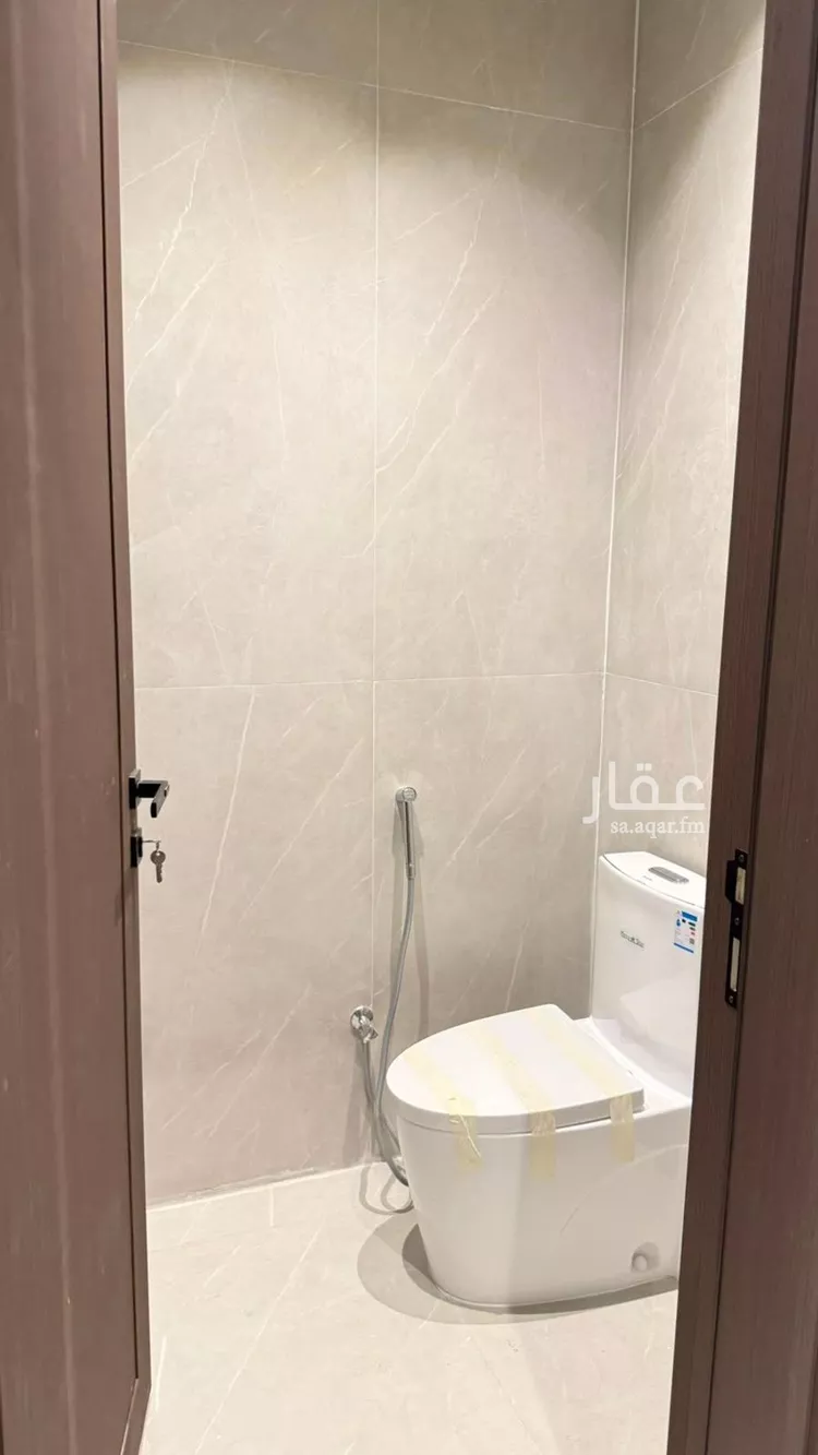 شقة للبيع في شارع اسحاق حلبي, حي النور, مدينة الدمام, المنطقة الشرقية 18