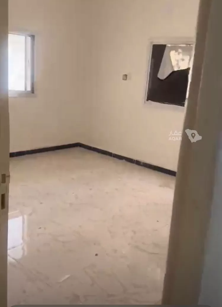 Apartment for Rent in Dammam Al Tubayshi