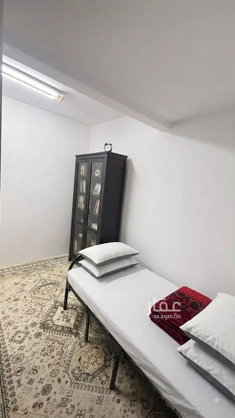 Room for Rent in Dammam Al Badi صورة 4