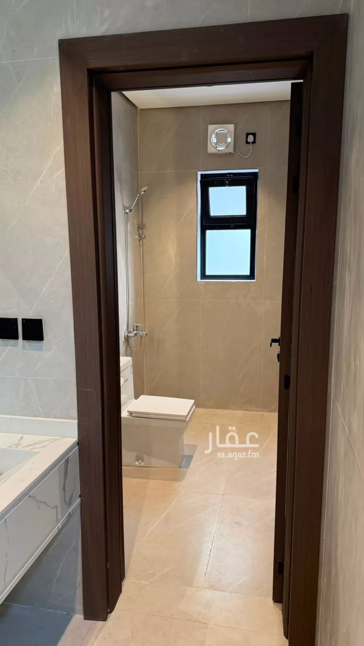 شقة للبيع في شارع اسحاق حلبي, حي النور, مدينة الدمام, المنطقة الشرقية 6