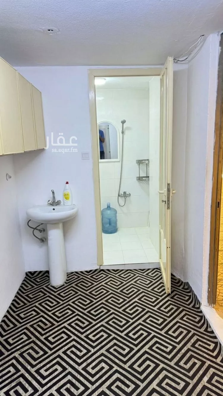 Room for Rent in Dammam Al Badi صورة 2