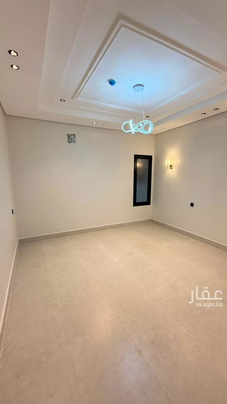 شقة للبيع في شارع اسحاق حلبي, حي النور, مدينة الدمام, المنطقة الشرقية 23