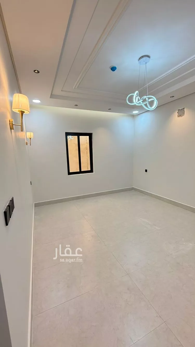 Apartment for Sale in Dammam An Nur صورة 2