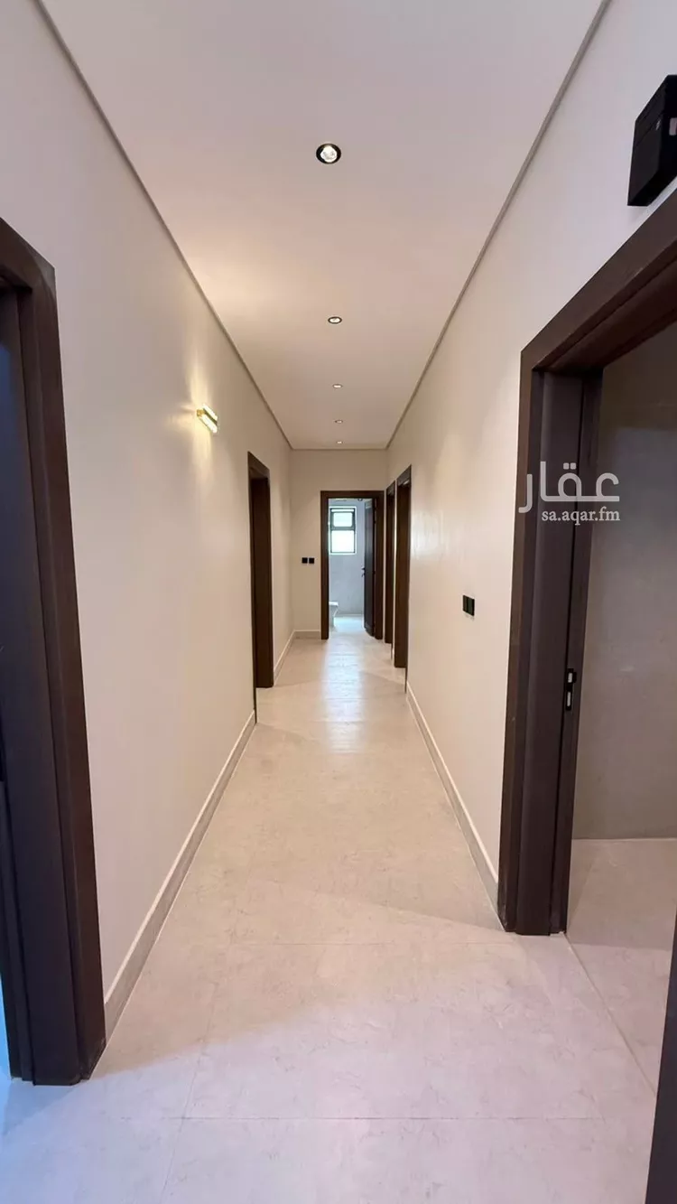 شقة للبيع في شارع اسحاق حلبي, حي النور, مدينة الدمام, المنطقة الشرقية 6