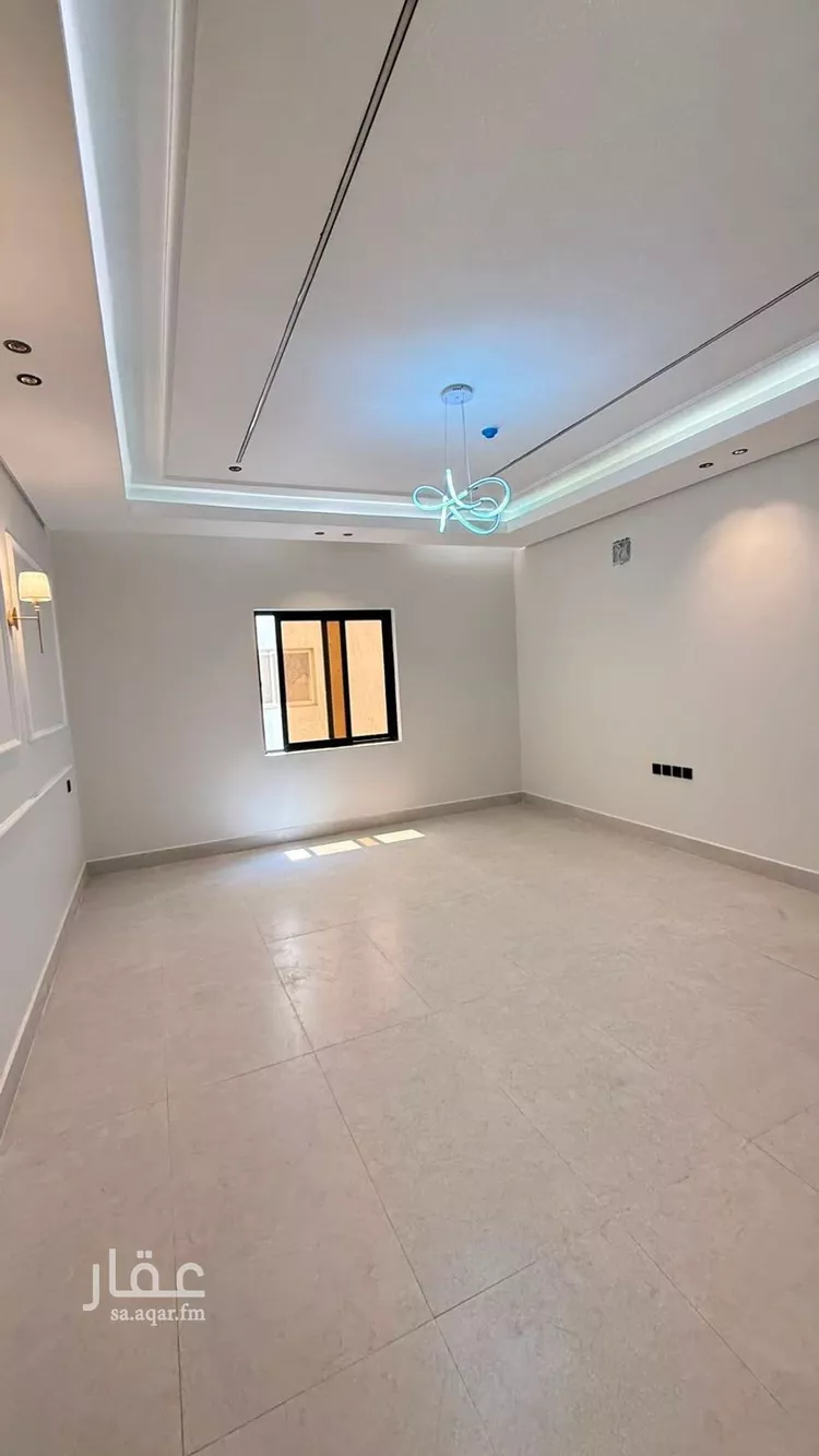 شقة للبيع في شارع اسحاق حلبي, حي النور, مدينة الدمام, المنطقة الشرقية 15