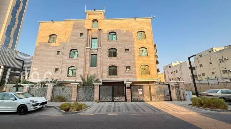 Room for Rent in Dammam Al Badi