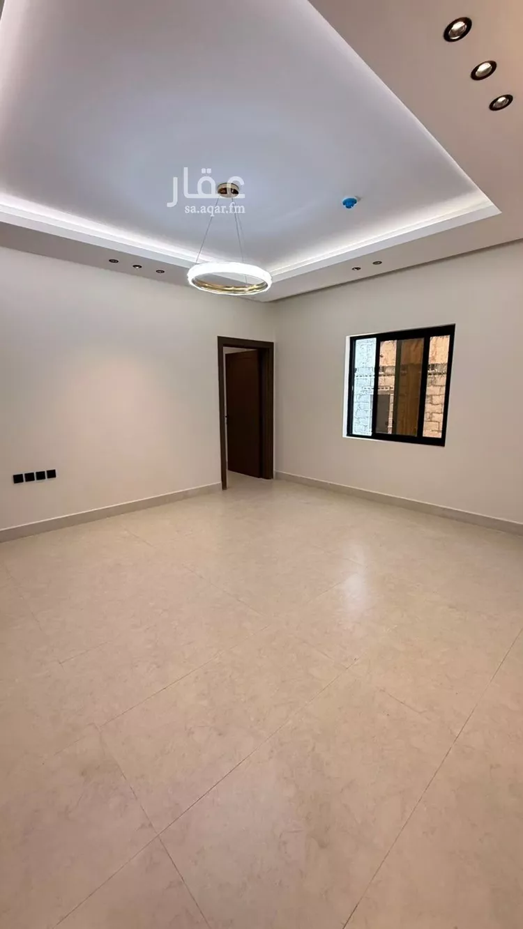 Apartment for Sale in Dammam An Nur صورة 5