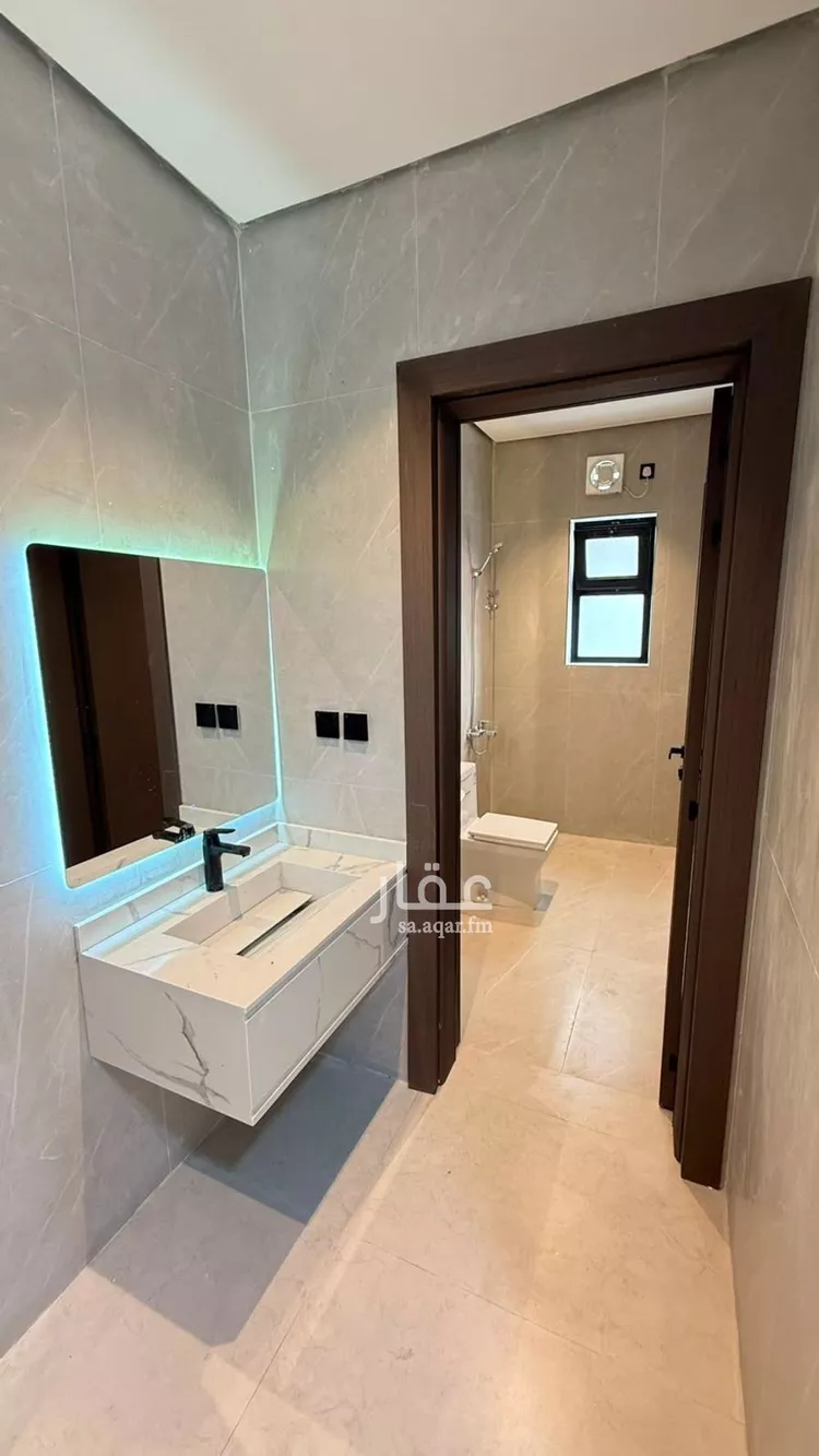 Apartment for Sale in Dammam An Nur صورة 3