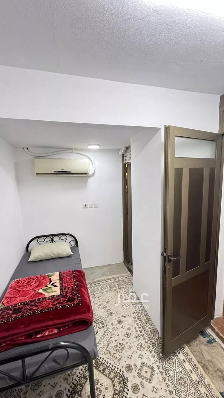 Room for Rent in Dammam Al Badi صورة 3