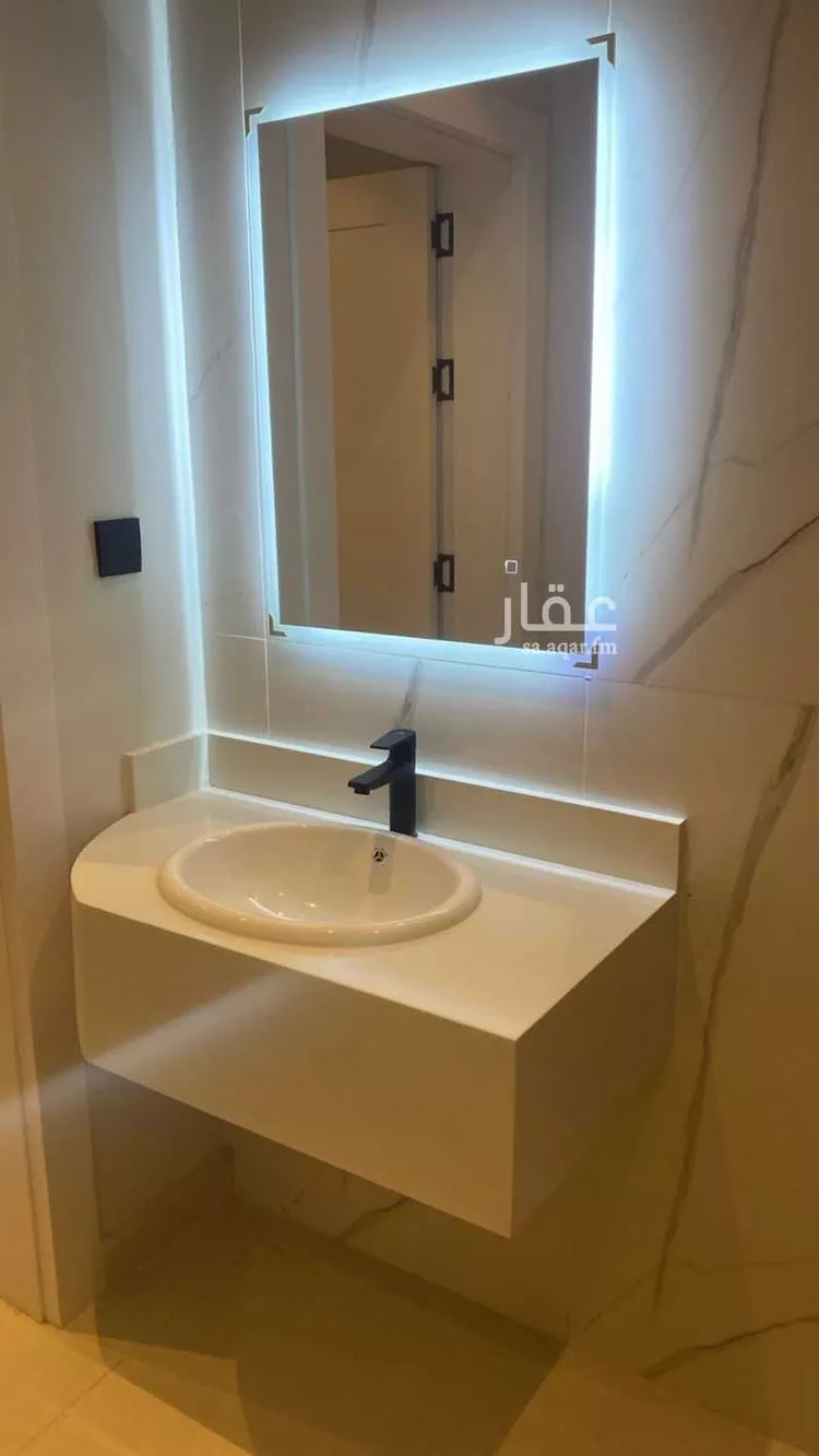 شقة للبيع في شارع المنار 16, حي المنار, مدينة جدة, منطقة مكة المكرمة صورة 4