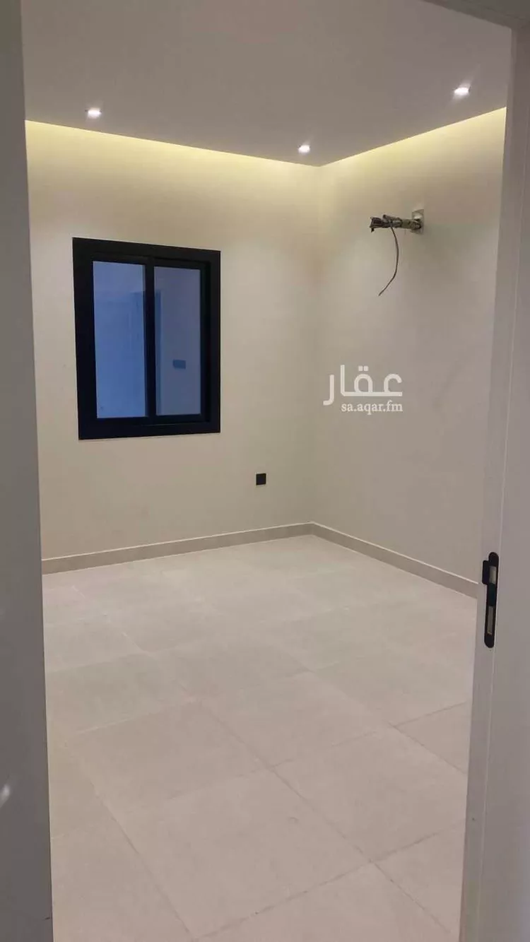 شقة للبيع في شارع المنار 16, حي المنار, مدينة جدة, منطقة مكة المكرمة 6