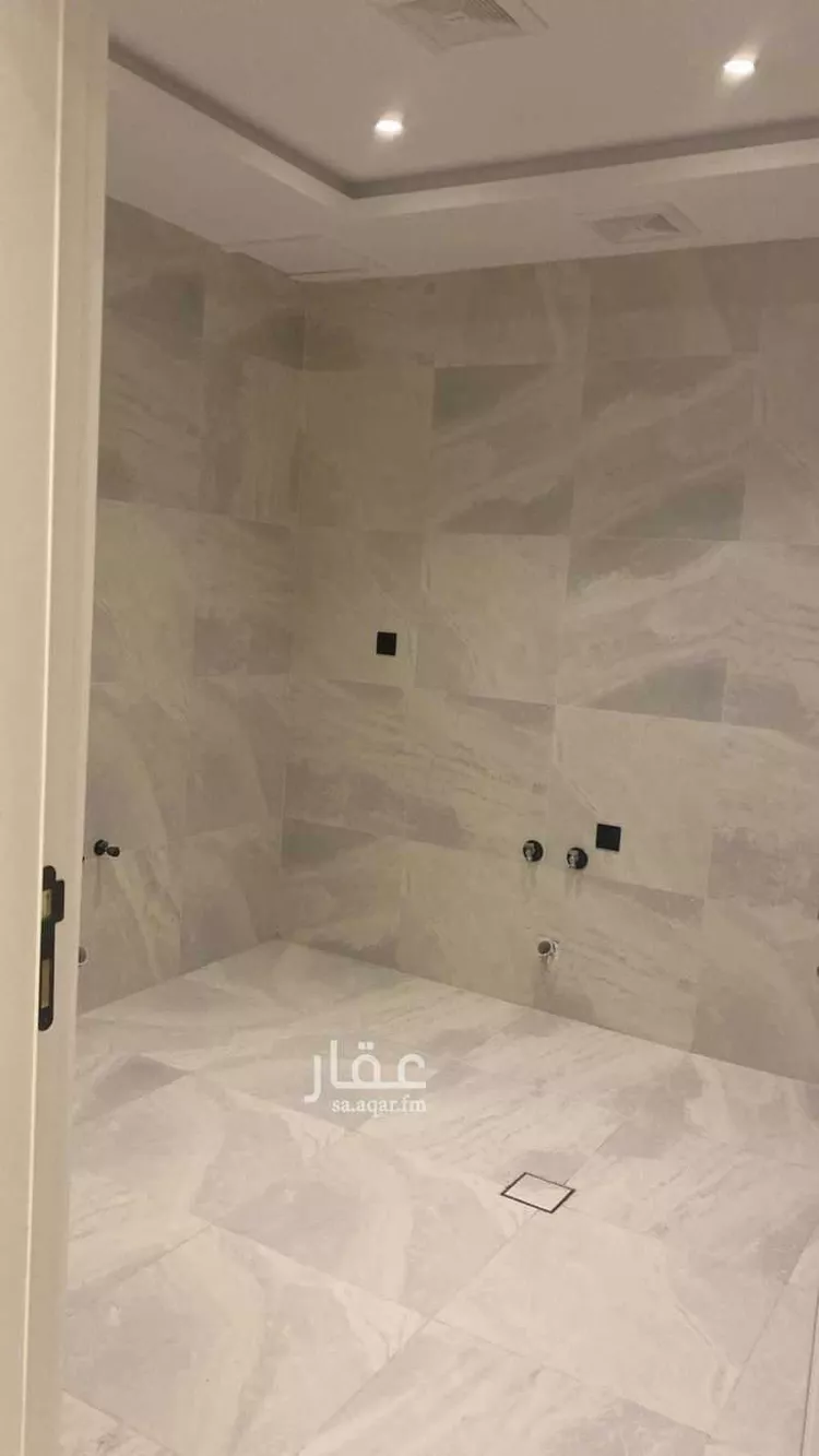 شقة للبيع في شارع المنار 16, حي المنار, مدينة جدة, منطقة مكة المكرمة صورة 2