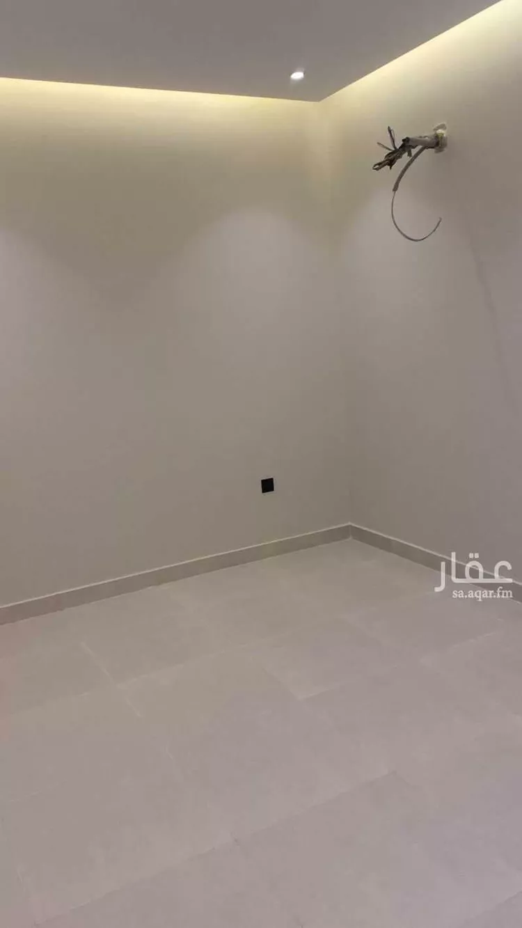 شقة للبيع في شارع المنار 16, حي المنار, مدينة جدة, منطقة مكة المكرمة 7