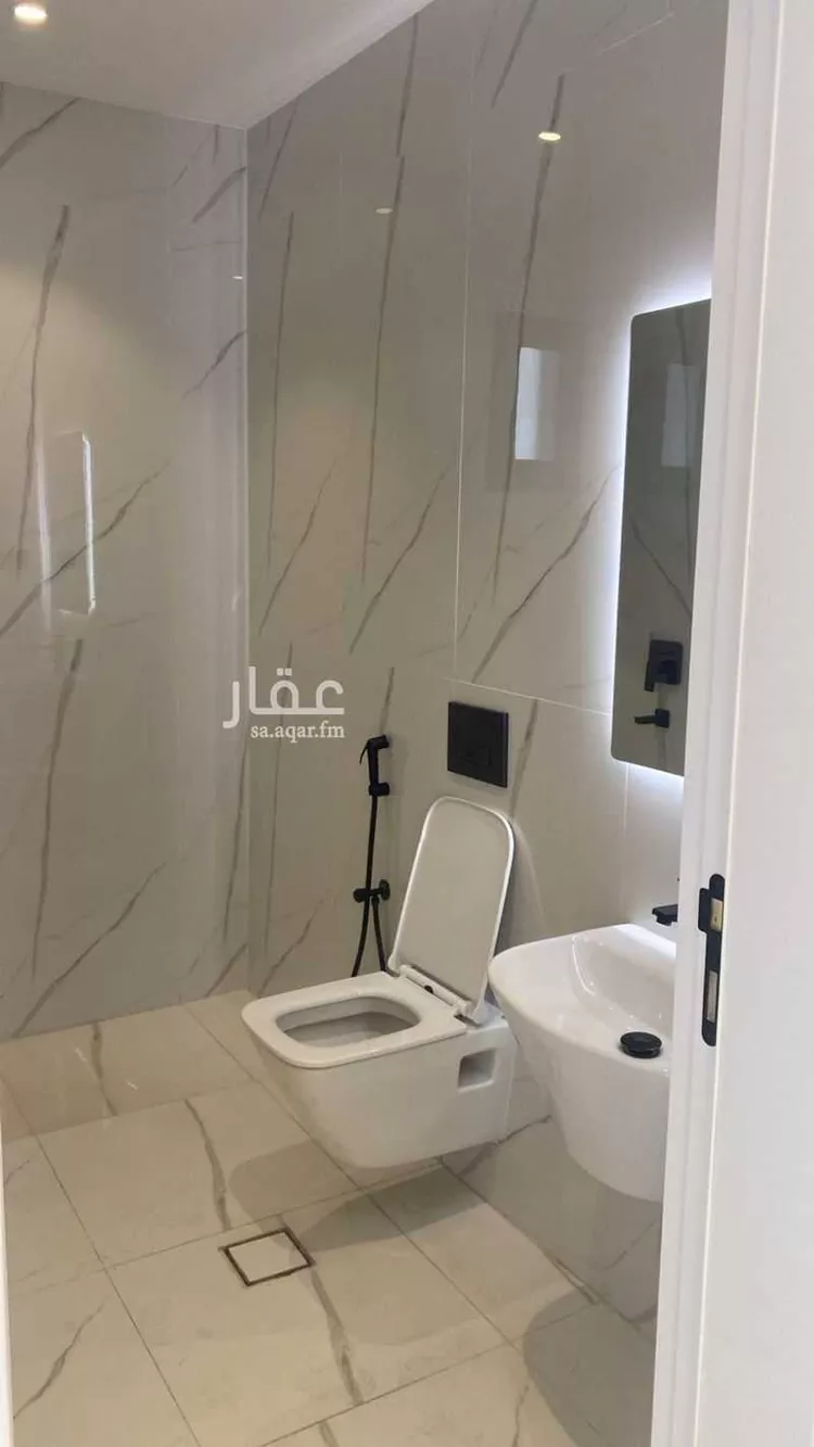 شقة للبيع في شارع المنار 16, حي المنار, مدينة جدة, منطقة مكة المكرمة 10