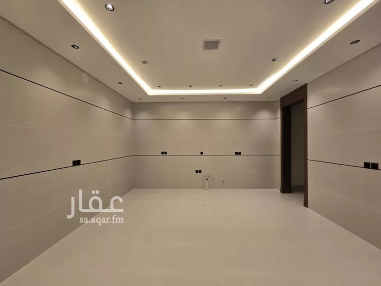 فيلا للبيع في شارع التواضع, حي النرجس, مدينة الرياض, منطقة الرياض 11