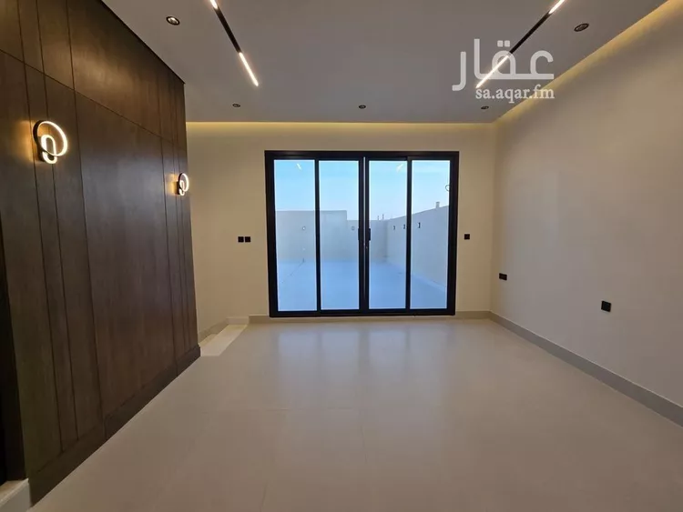 فيلا للبيع في شارع التواضع, حي النرجس, مدينة الرياض, منطقة الرياض 9