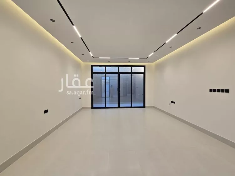 فيلا للبيع في شارع التواضع, حي النرجس, مدينة الرياض, منطقة الرياض 6