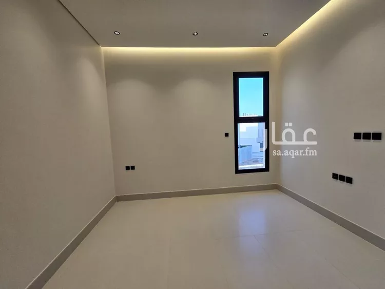 فيلا للبيع في شارع التواضع, حي النرجس, مدينة الرياض, منطقة الرياض 10