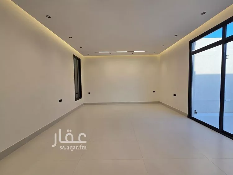 فيلا للبيع في شارع التواضع, حي النرجس, مدينة الرياض, منطقة الرياض صورة 4