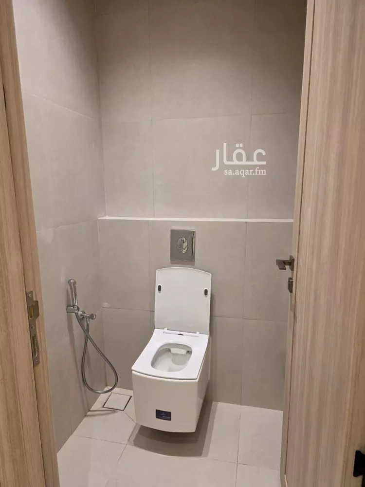 شقة للإيجار في شارع نعيم بن عبدالله, حي العارض, مدينة الرياض, منطقة الرياض صورة 3