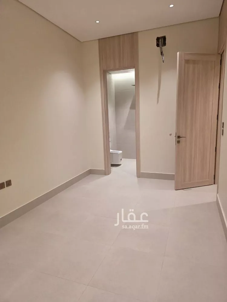 شقة للإيجار في شارع نعيم بن عبدالله, حي العارض, مدينة الرياض, منطقة الرياض صورة 4