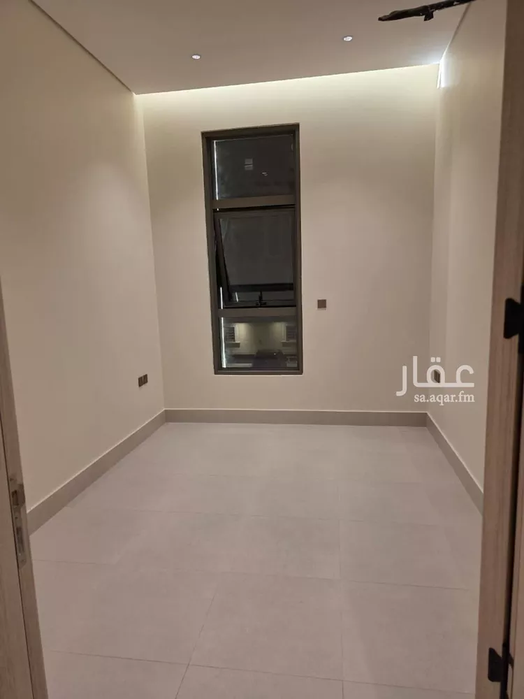 شقة للإيجار في شارع نعيم بن عبدالله, حي العارض, مدينة الرياض, منطقة الرياض صورة 5