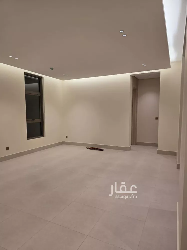 شقة للإيجار في شارع نعيم بن عبدالله, حي العارض, مدينة الرياض, منطقة الرياض 9