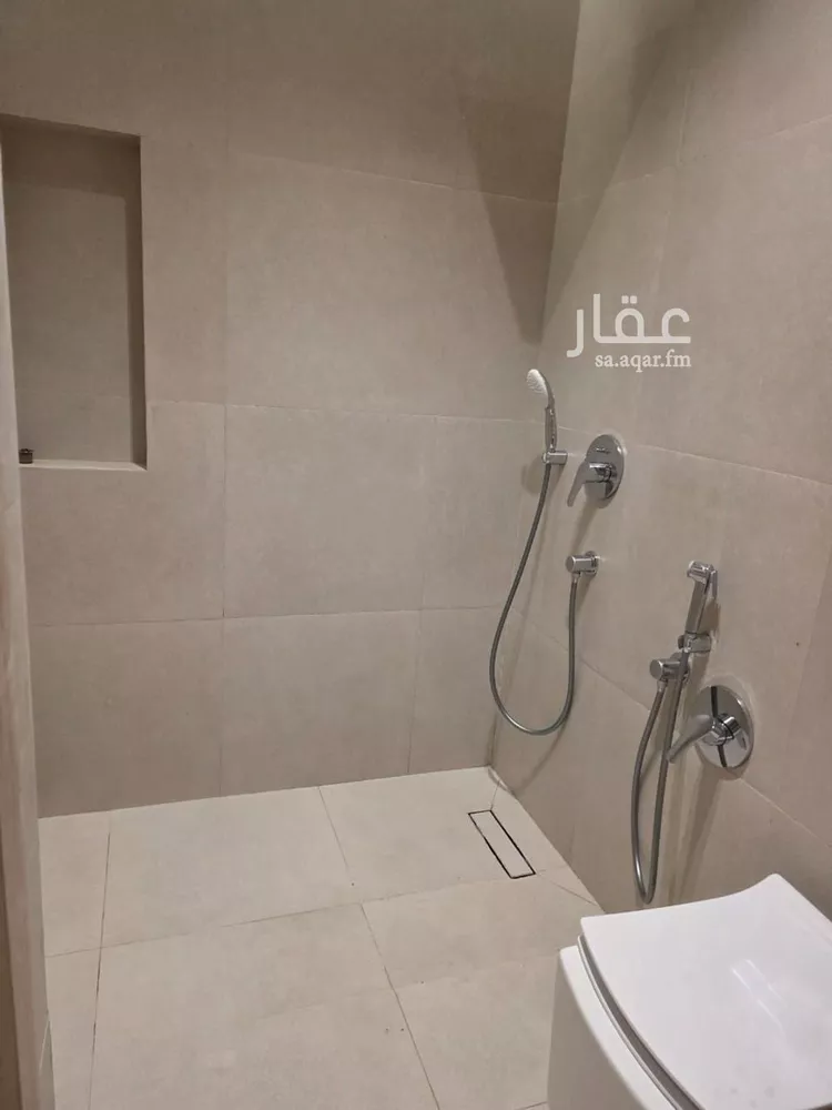 شقة للإيجار في شارع نعيم بن عبدالله, حي العارض, مدينة الرياض, منطقة الرياض 6