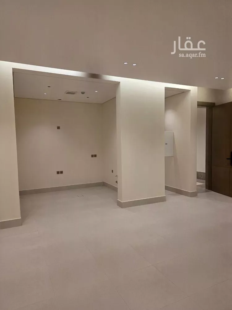 شقة للإيجار في شارع نعيم بن عبدالله, حي العارض, مدينة الرياض, منطقة الرياض 10