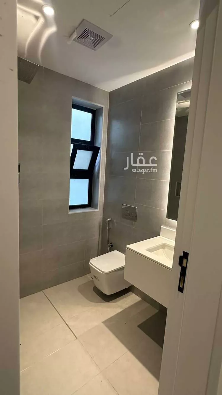 شقة للبيع في حي الجوهرة, مدينة الخبر, المنطقة الشرقية صورة 3