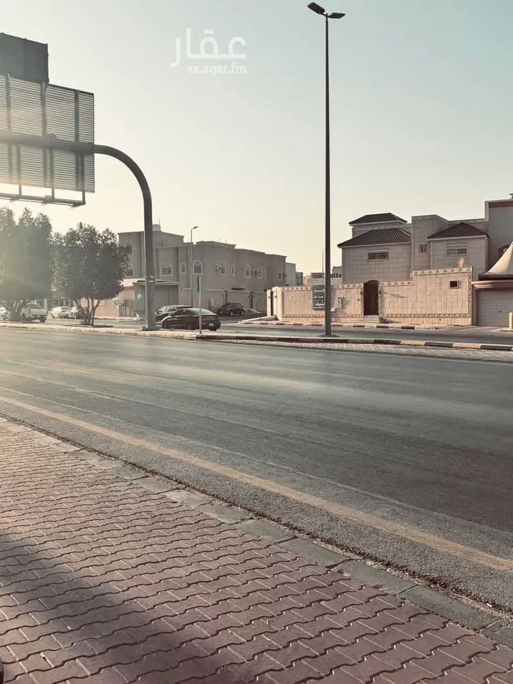 Villa for Rent in Unayzah Al Fakhiriyah