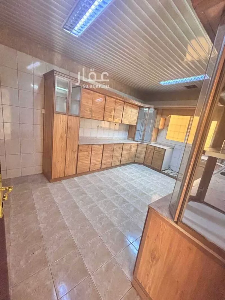 Villa for Rent in Unayzah Al Fakhiriyah صورة 5