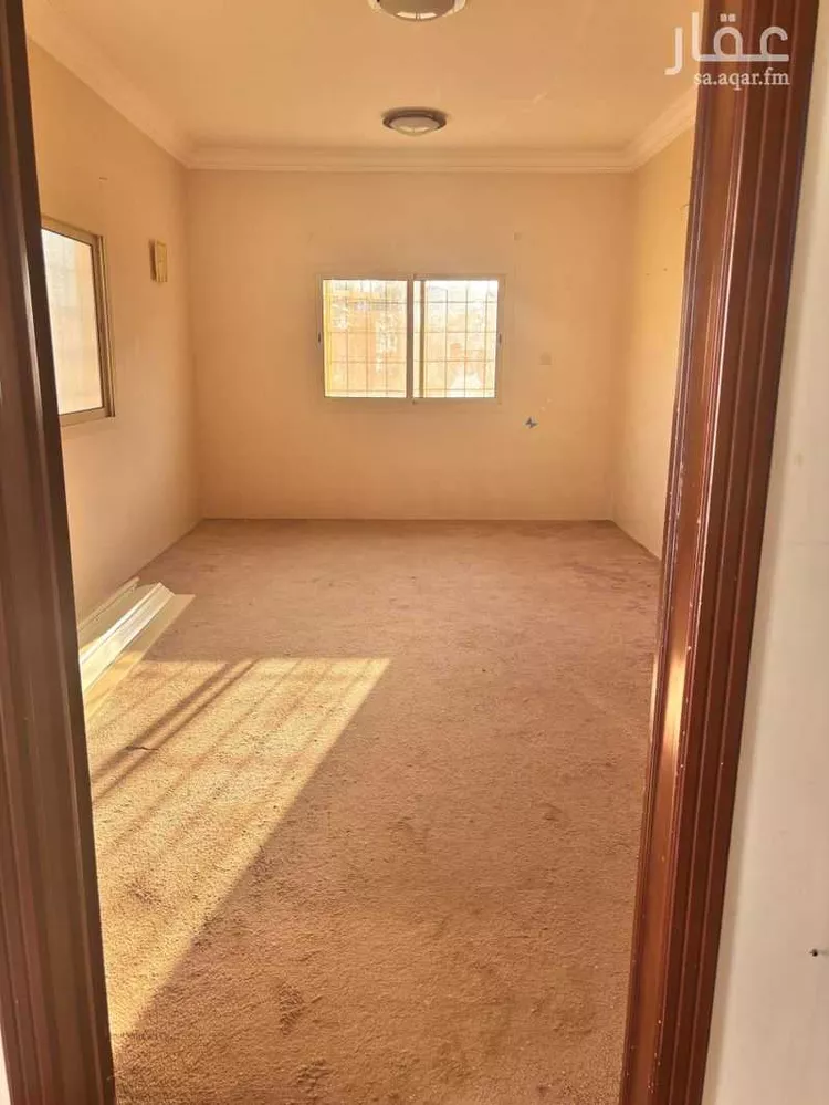 فيلا للإيجار في شارع 3263986, حي الريان, مدينة عنيزة, منطقة القصيم 17