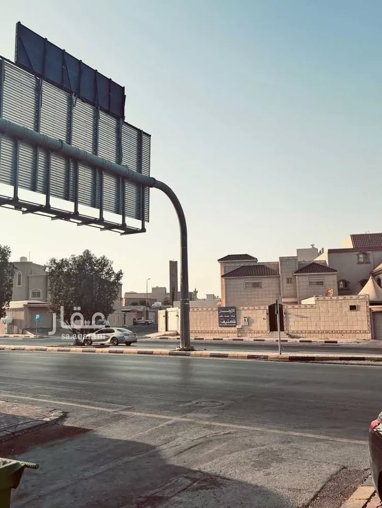 فيلا للإيجار في شارع 3263986, حي الريان, مدينة عنيزة, منطقة القصيم صورة 4