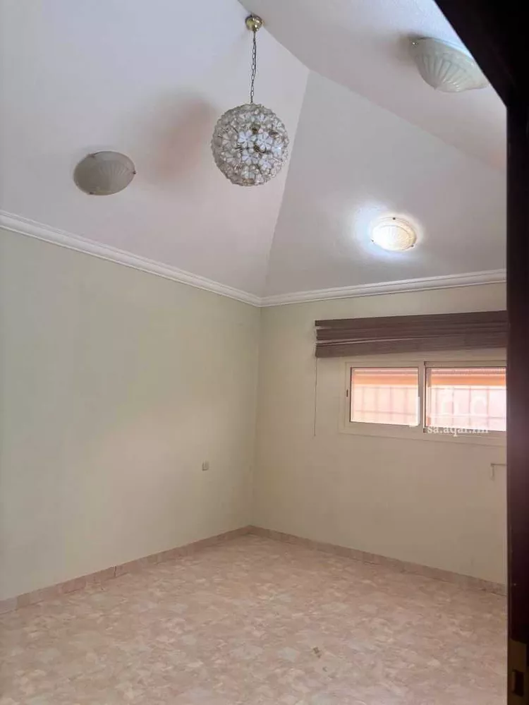 Villa for Rent in Unayzah Al Fakhiriyah صورة 4
