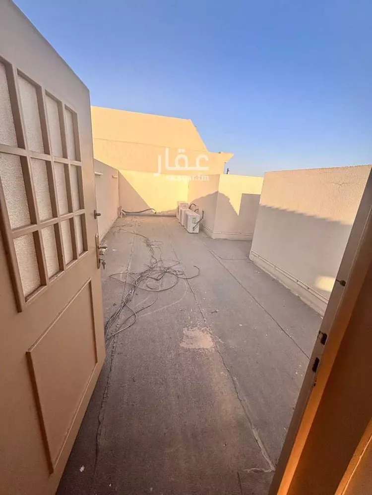 فيلا للإيجار في شارع 3263986, حي الريان, مدينة عنيزة, منطقة القصيم 10