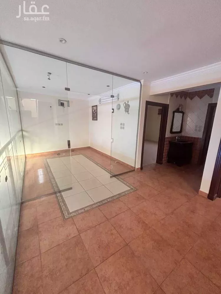 فيلا للإيجار في شارع 3263986, حي الريان, مدينة عنيزة, منطقة القصيم 15