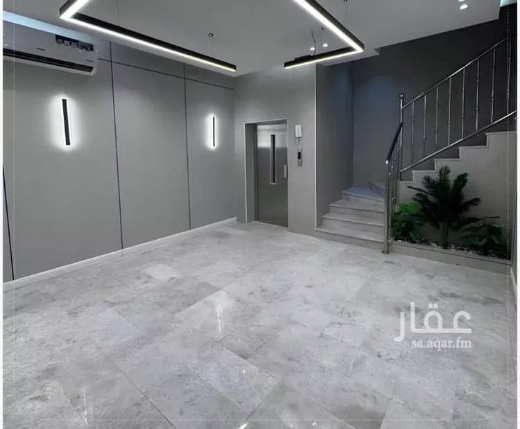 شقة للبيع في شارع مسعود بن قيس, حي الفيصلية, مدينة جدة, منطقة مكة المكرمة صورة 2