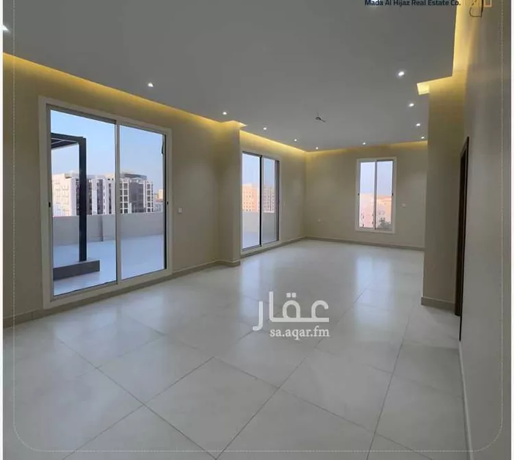 شقة للبيع في شارع مسعود بن قيس, حي الفيصلية, مدينة جدة, منطقة مكة المكرمة