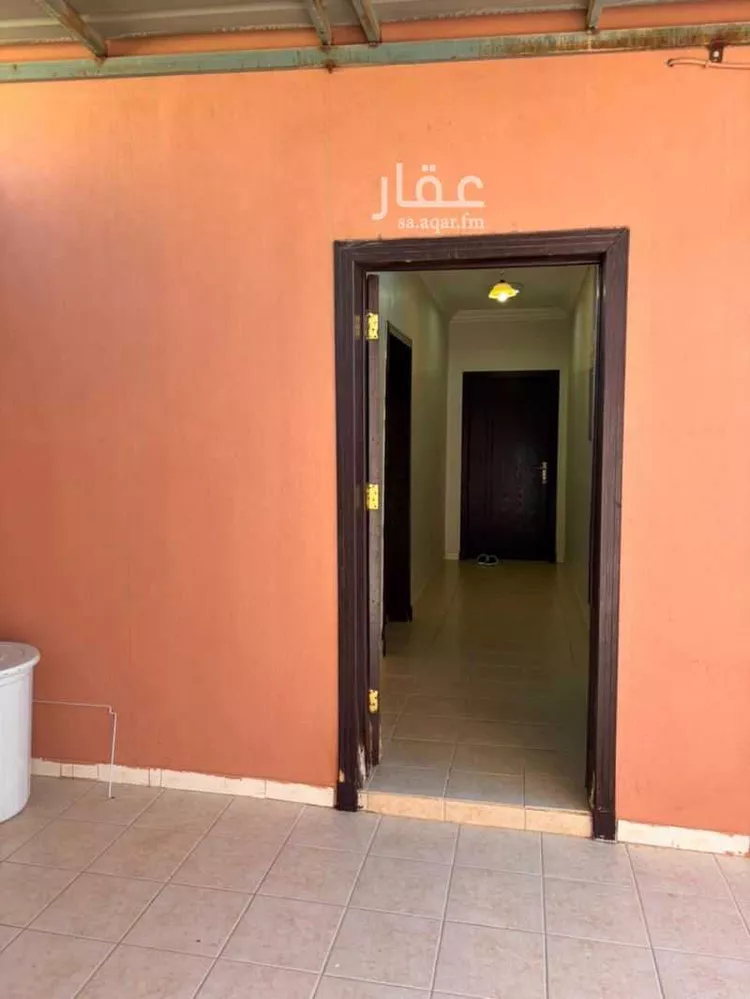 شقة للإيجار في طريق النصر ، حي العزيزية ، الرياض ، منطقة الرياض صورة 2