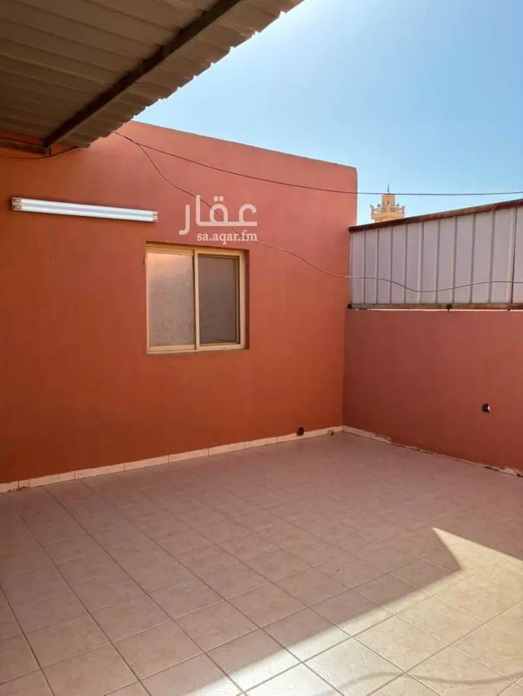 Apartment for Rent in Riyadh Al Aziziyah