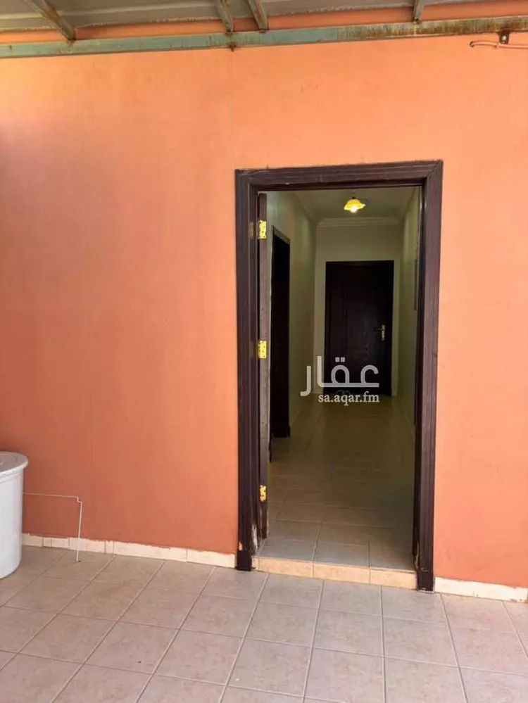 شقة للإيجار في شارع رقم 73 ، حي العزيزية ، الرياض ، منطقة الرياض صورة 2