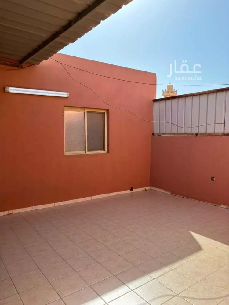 شقة للإيجار في طريق النصر ، حي العزيزية ، الرياض ، منطقة الرياض