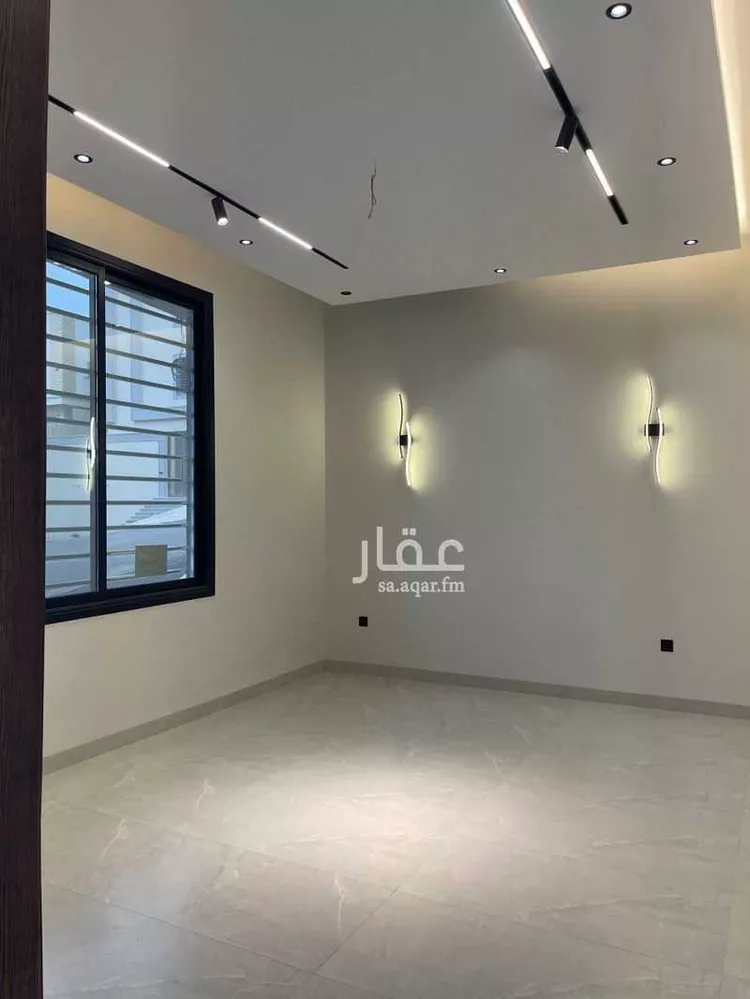 Apartment for Rent in Abha Al Gara 7