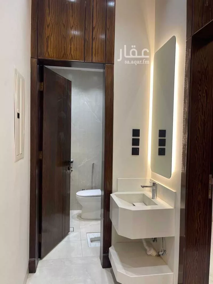 Apartment for Rent in Abha Al Gara 8