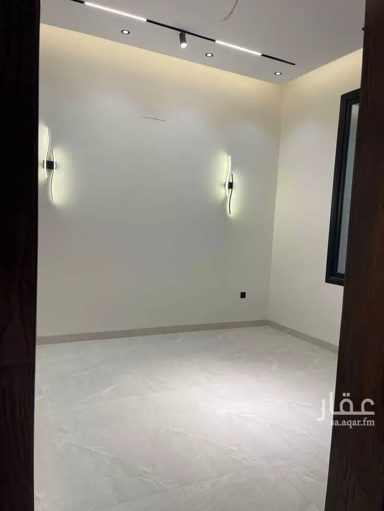 شقة للإيجار في شارع الهول, حي القري, مدينة أبها, منطقة عسير صورة 4